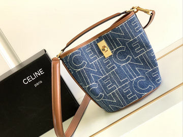 Bags Arena - Chanel Bags - 1380