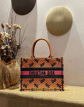 Makersluxe - DOR Women Bags - 303