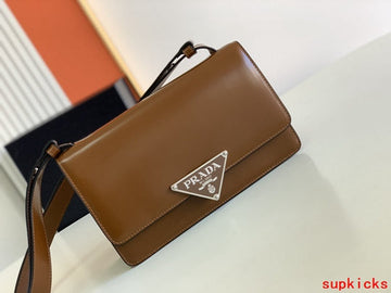 Makersluxe Bags- PD Women Bags - 081