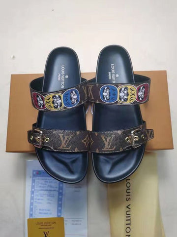 MLB - LOV Women Shoes - 993