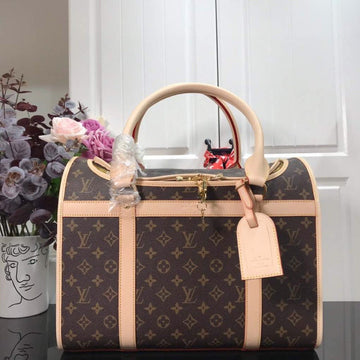 MLB - LOV Men Bags - 298