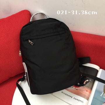 MLB - PD Bags - 636