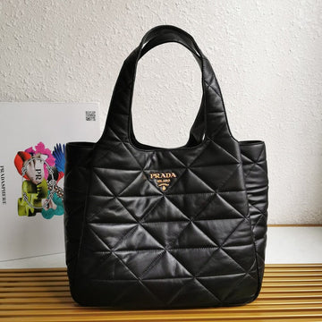 Makersluxe - PD Women Bags - 226