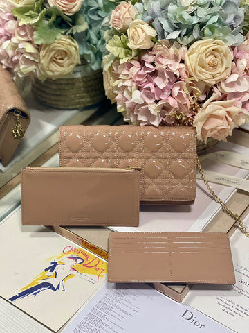 Makersluxe - DOR Bags - 614