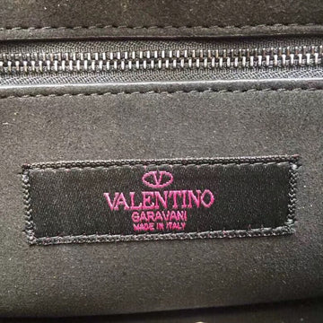 Makersluxe VEL Lady Bags - 314