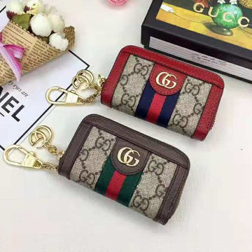 MLB - GCI Bags - 728