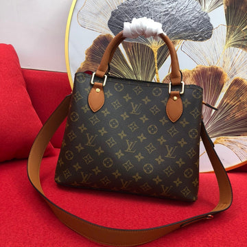 MLB - GUKI Women Bags - 2062