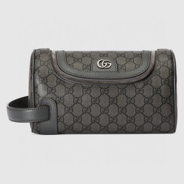 MLB - GCI Bags - 3568