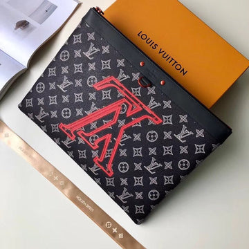 MLB - LOV Handbags - 023