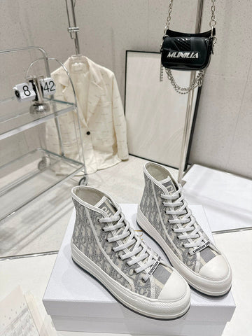 MLB - DOR Women Shoes - 151
