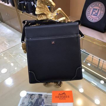 MLBIKE - All Men Bags - 030