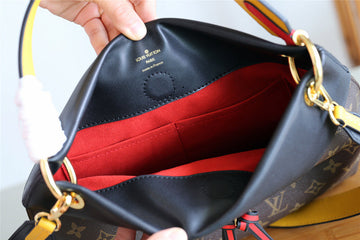 MLB - LOV Lady Bags - 1796