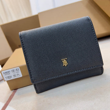 Makersluxe BOR Men Bags - 102