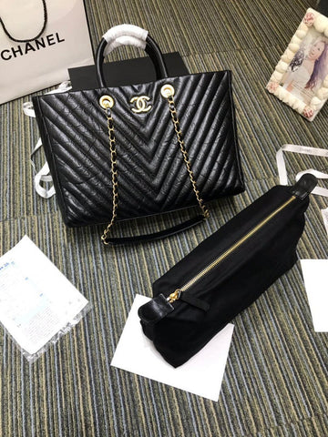 Makersluxe - CHL Bags - 625