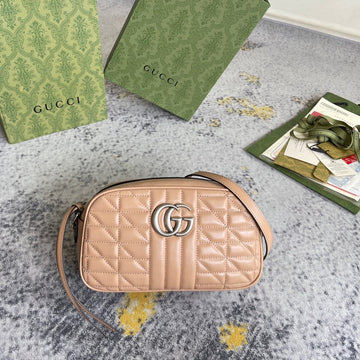 MLB Makersluxe - GCI Bags - 1675