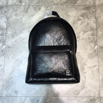 Makersluxe - BGA Bags - 033