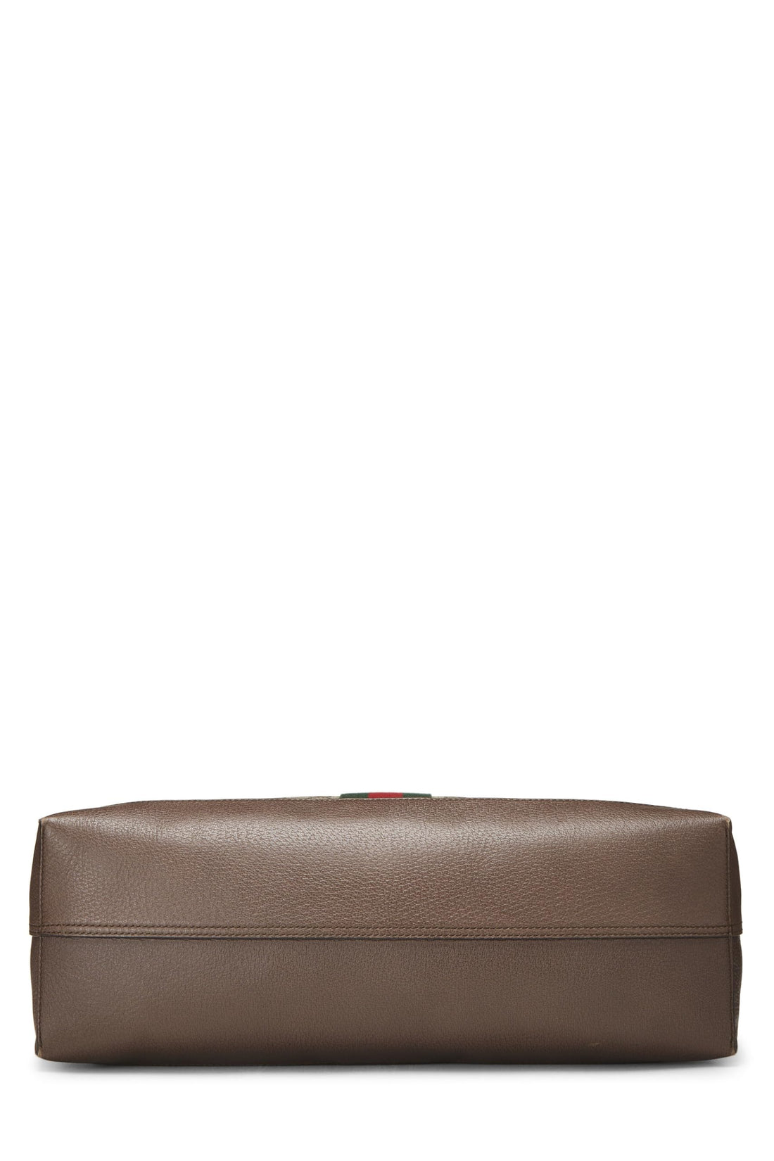 Gucci,  Original GG Supreme Canvas Ophidia Tote Medium, Brown