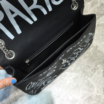 MLB - BG Lady Bags - 585