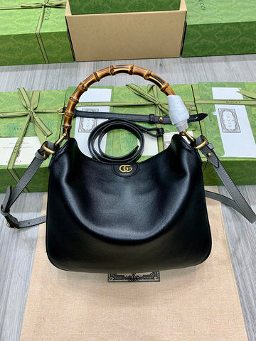 MLB - GUKI Women Bags - 428