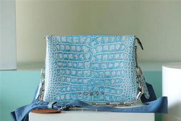 MLB Fashion Lu-Vi bags - 6741