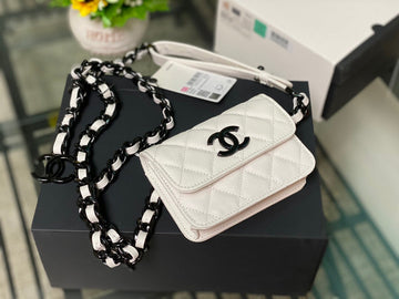 Fashion - CHL Bags - 1000
