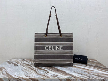 SC3 - COL Women Bags - 155