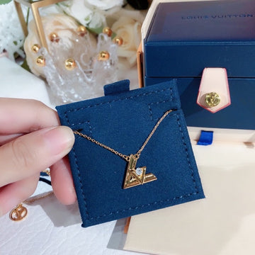 MLB - All Jewelry - 399