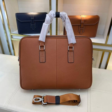 HMS - Nushad Bags - 071