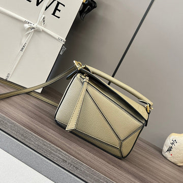 Makersluxe - LWO Bags - 389