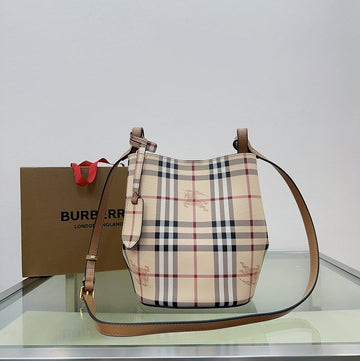 Makersluxe - BOR Bags - 314