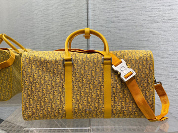 MLBIKE - DOR Bags - 498