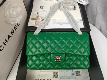 Fashion - CHL Bags - 1266