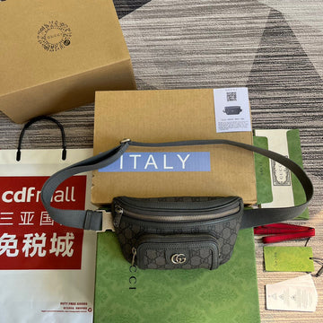 Makersluxe - GCI Bags - 2267