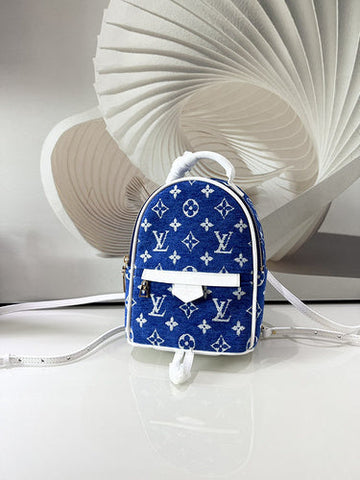 MLB - LOV Women Bags - 301