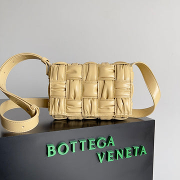 Makersluxe - BOV Bags - 935