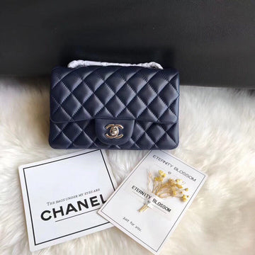MLB - CNL Bags - 2445