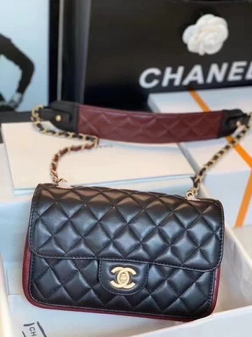 CNL2 Makersluxe 817