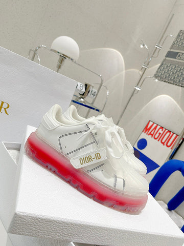 MLB - DOR Women Shoes - 066