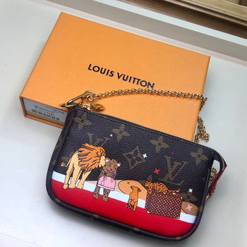 MLB - VL Bags - 12565