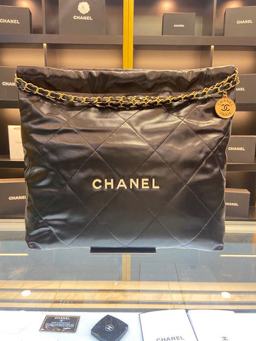 MLB - CHL Bags - 2914