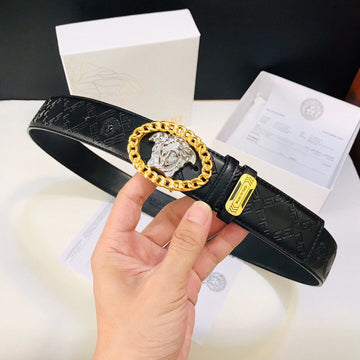 MLB - VAR Belts - 104