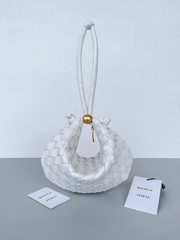Makersluxe - BOV Bags - 1142