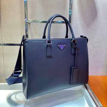 Makersluxe Bags - PD Bags - 554