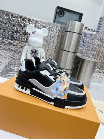 MLB - LOV Shoes - 205