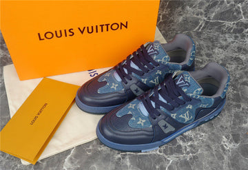 MLB - LOV Shoes - 651