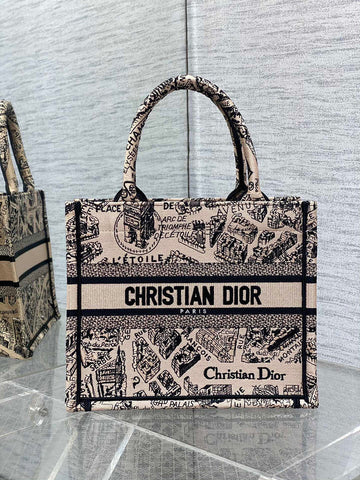 MLB - DIR Bags - 022