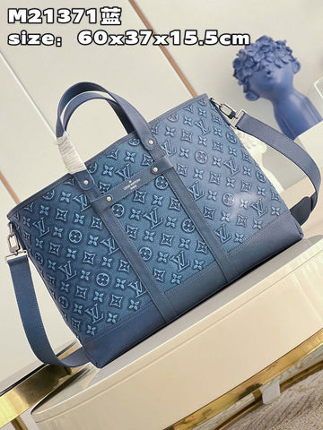 LOV - Zimal Bags - 794