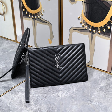 MLB - YLS Wallet - 071