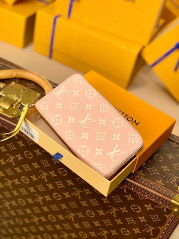 LOV - Zimal Bags - 1546