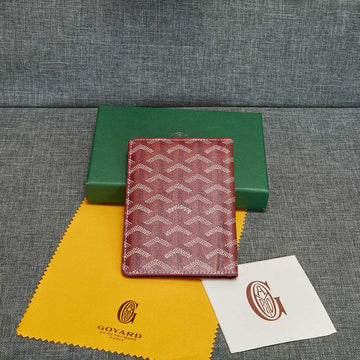 Makersluxe - GYO Bags - 1444